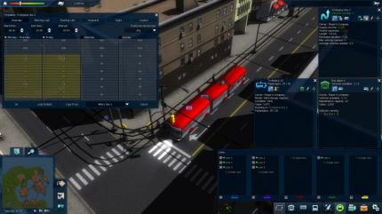 Cities in Motion 2 (5)