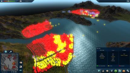 Cities in Motion 2 (8)