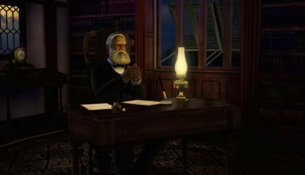 Civilization V: Brave New World in der Vorschau (8)