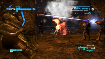 Lost Planet 3 im Test (10)