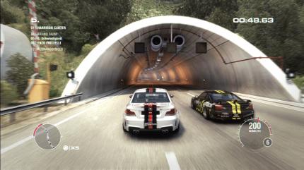 GRID 2 (2)