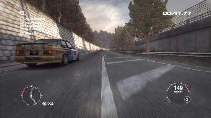 GRID 2 (11)