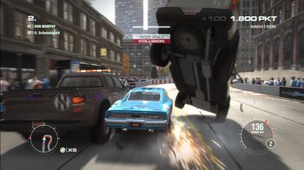 GRID 2 (10)