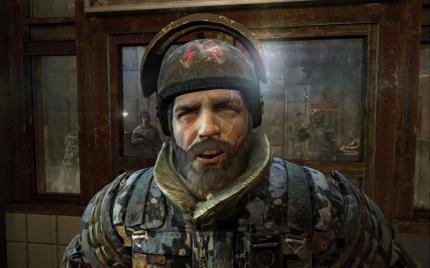 Metro: Last Light im Test: Der Shooter lässt uns kalt (8)