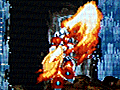 Ryuenjin