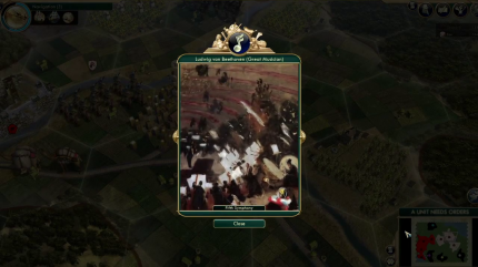 Civilization 5: Brave New World im Add-On-Test (14)