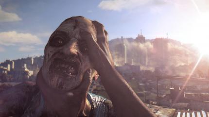 Dying Light in der Vorschau (10)