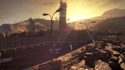 Dying Light in der Vorschau (9)