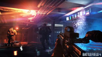Battlefield 4 (8)