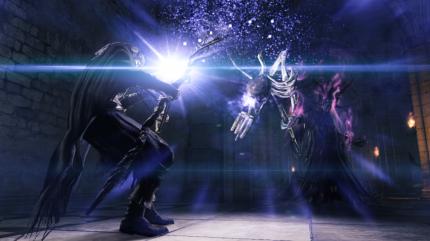 Dark Souls 2 (10)