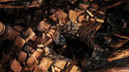 Dark Souls 2 in der E3-Vorschau (11)
