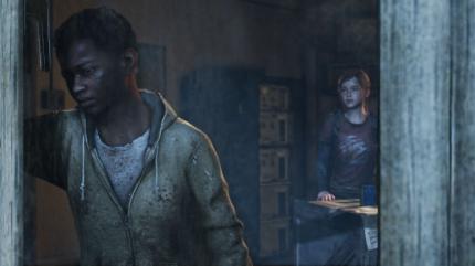 The Last of Us in der finalen Vorschau kurz vor Release: Gänsehaut-Feeling! (11)