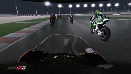 MotoGP 13 (6)