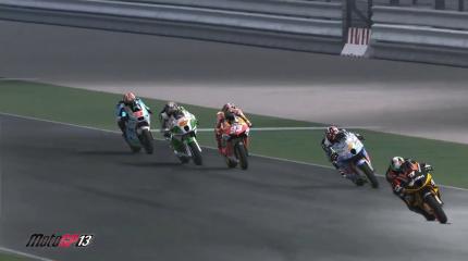 MotoGP 13 (5)
