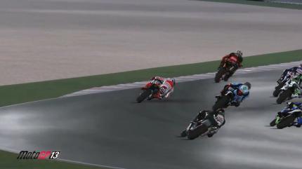 MotoGP 13 (10)