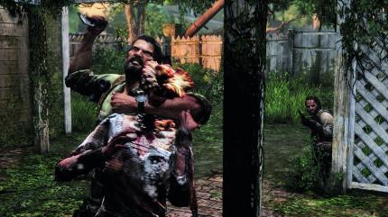 The Last of Us (11)