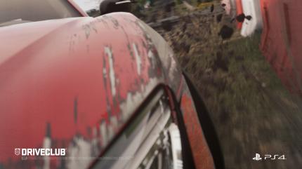 Driveclub in der E3-Vorschau (2)