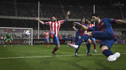 FIFA 14 (11)