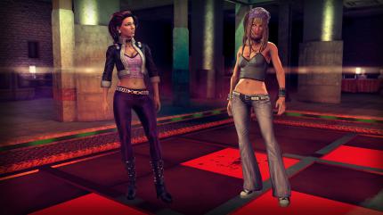 Saints Row 4 im Test (14)