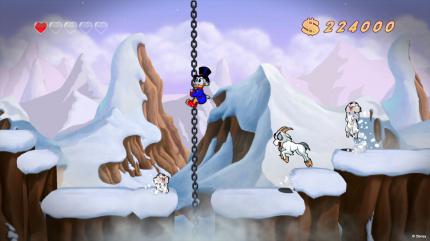 DuckTales Remastered (11)