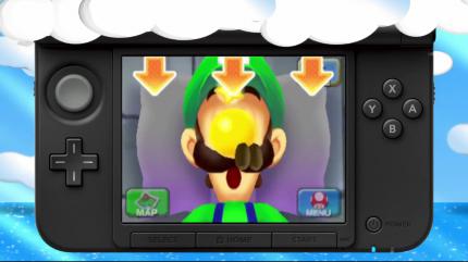 Mario & Luigi: Dream Team Bros. im 3DS-Test (5)