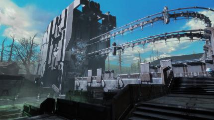 The Bureau: XCOM Declassified im Test (13)