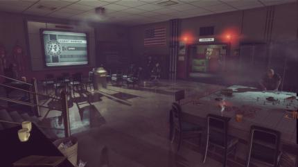 The Bureau: XCOM Declassified im Test (21)