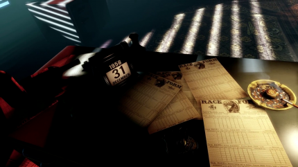 Bioshock Infinite: Burial at Sea in der DLC-Vorschau (1)