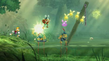 Rayman Legends im Test (10)
