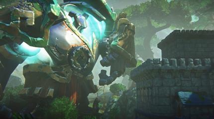 Everquest Next in der Vorschau (14)