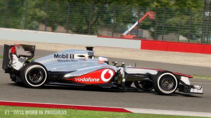 F1 2013 (6)