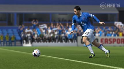 FIFA 14 (9)