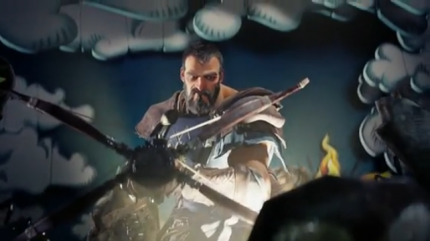 Fable Legends in der Gamescom-Vorschau (12)