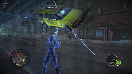 Saints Row 4 im Test (1)