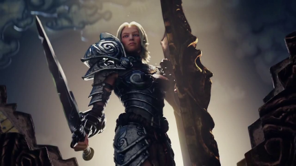 Fable Legends in der Gamescom-Vorschau (6)