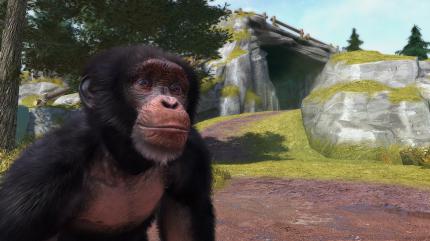 Zoo Tycoon für Xbox One im Test (5)