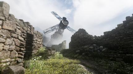 Call of Duty: Ghosts in der Vorschau (3)