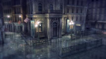 Rain (7)