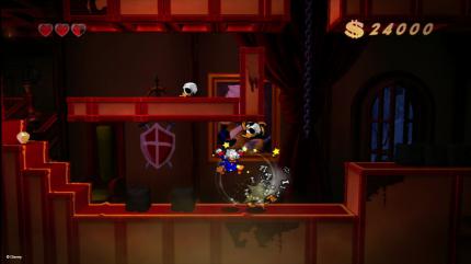DuckTales Remastered (3)