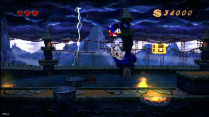 DuckTales Remastered (9)