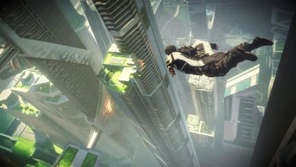 Killzone: Mercenary für PS Vita im Test (6)