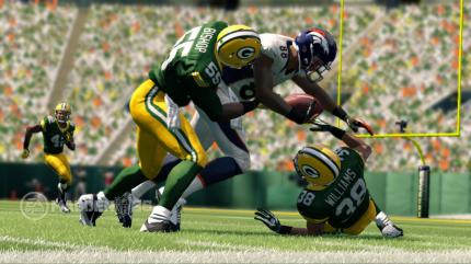 Madden NFL 25 (11)