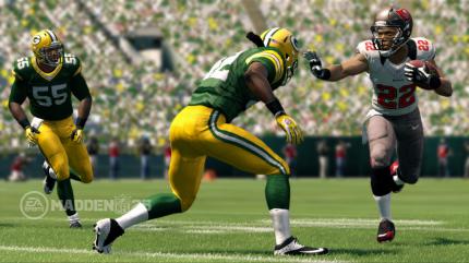 Madden NFL 25 (12)