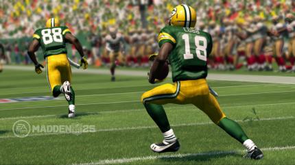 Madden NFL 25 (14)