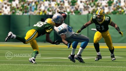 Madden NFL 25 (7)