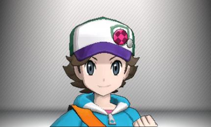 Pokémon X und Y (25)