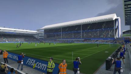 FIFA 14 für Next-Gen-Konsolen im Test (7)