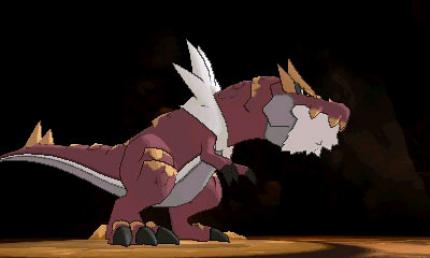 Pokémon X und Y (21)
