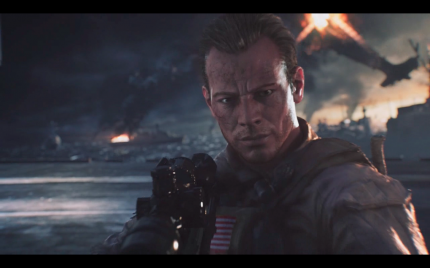 Battlefield 4 im Test (26)