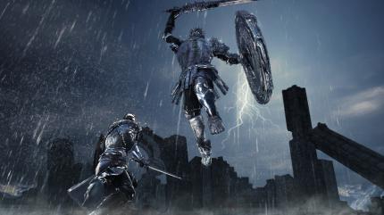 Dark Souls 2 in der Vorschau (11)